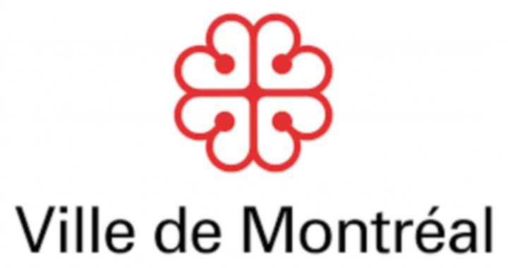 La Ville de Montréal et le gouvernement du Québec accordent un soutien financier de 2 M$ à Ateliers Angus