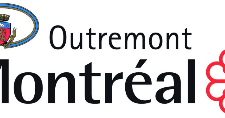 Investissement dans la sécurité publique et demande de retour du poste de quartier à Outremont
