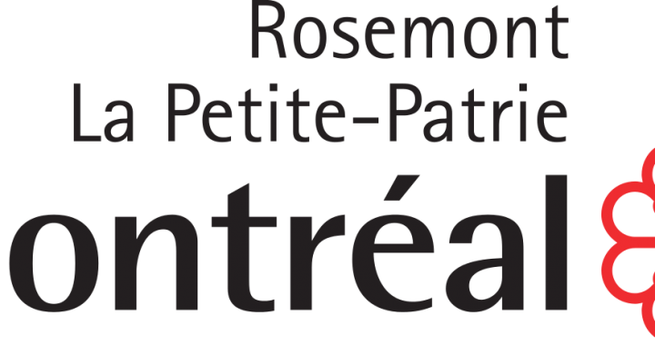Projets participatifs citoyens de Rosemont–La Petite-Patrie – Appel aux idées jusqu’au 30 septembre