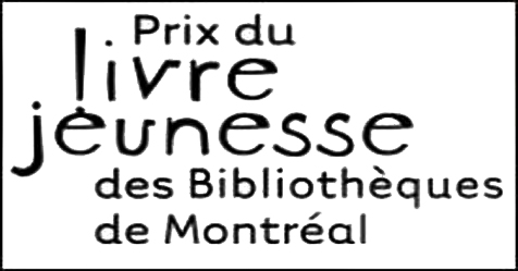 Montréal dévoile les finalistes du Prix du livre jeunesse des Bibliothèques de Montréal