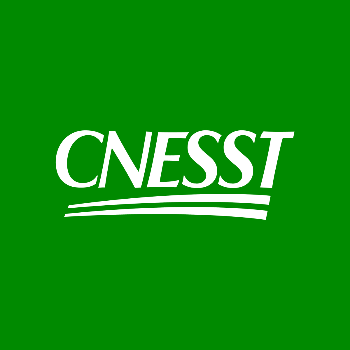 La CNESST offre des séances d’information virtuelles et gratuites sur les changements en matière de prévention