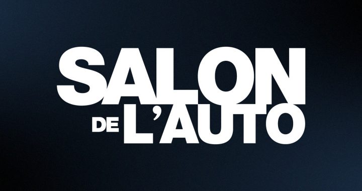 Le Salon International de l’Auto de Montréal annule son édition 2022