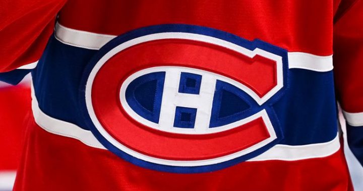 Cinq joueurs supplémentaires des Canadiens placés dans le protocole COVID-19 de la LNH