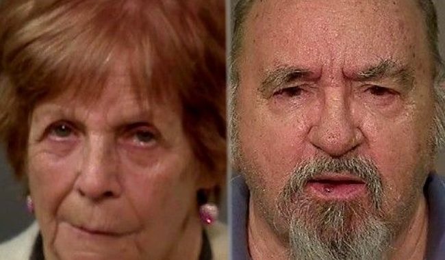 Agressions sexuelles : le SPVM recherche des victimes potentielles d’Yvon Guernon, et Lilianne Liboiron