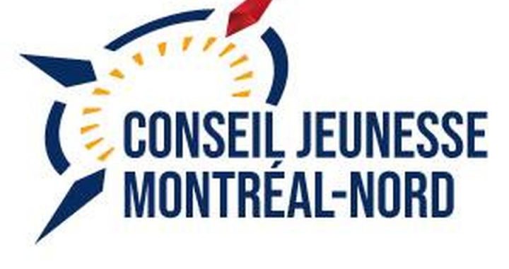 Le Conseil jeunesse de Montréal-Nord accueille huit nouveaux membres