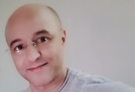 Un homme de 48 ans disparu à Montréal