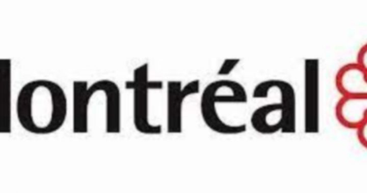 Montréal rend public le Rapport de reddition et de performance du réseau 311 pour l’année 2021