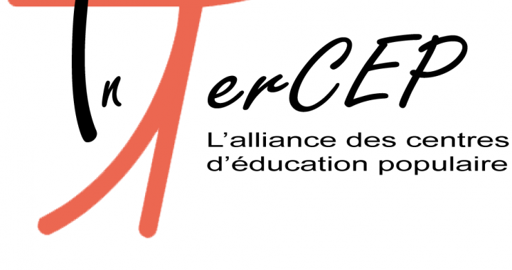 L’alliance des Centres d’éducation populaire (InterCEP) de Montréal somme le ministre Roberge d’agir