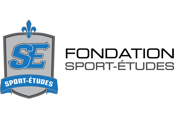 La Fondation Sport-Études récompense 94 étudiantes et étudiants-athlètes