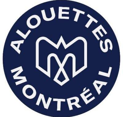 Les Alouettes de Montréal invitent les gens à donner du sang