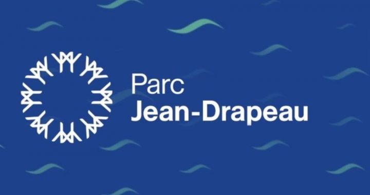 Le parc Jean Drapeau : à découvrir et redécouvrir cet été