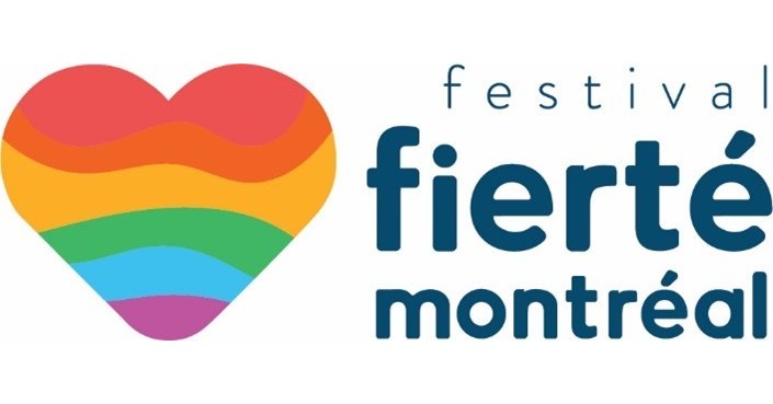 Le gouvernement du Québec soutient le Festival Fierté Montréal