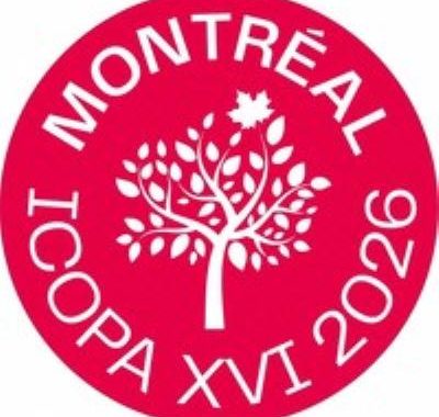 ICOPA : Un congrès international de parasitologie à Montréal en 2026