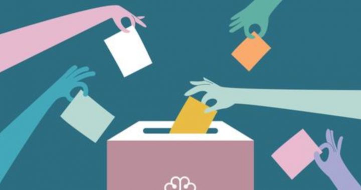 Budget participatif 2022 de LaSalle : C’est le temps de voter!