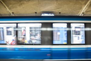 metro-montreal