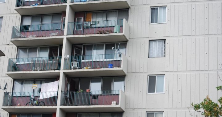 La Ville de Montréal déploie une campagne de sensibilisation pour mieux protéger les locataires