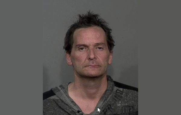 Le SPVM arrête un suspect recherché pour une série de vols par effraction à Montréal