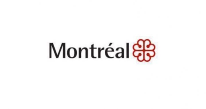 La Ville de Montréal accorde une aide financière de 150 000 $ au Conseil québécois du commerce de détail pour la mise en œuvre de la phase 2 du projet Envoi Montréal