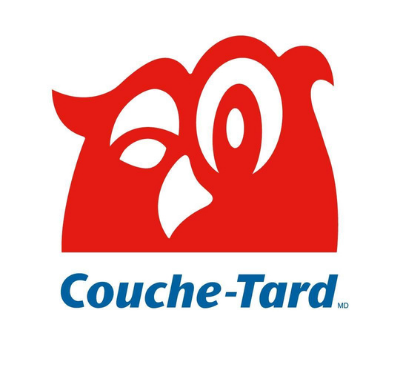Couche-Tard nommée l’un des meilleurs employeurs de Montréal