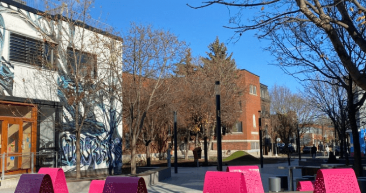 Le conseil d’arrondissement Le Plateau-Mont-Royal du 6 février en bref