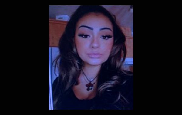 Disparition d’Emma Raquel Brandao De Jesus Mandinho – appel à la population