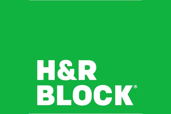 Le programme Donner en retour de H&R Block prévoit de reverser plus de 2 millions de dollars à la population canadienne dans le besoin