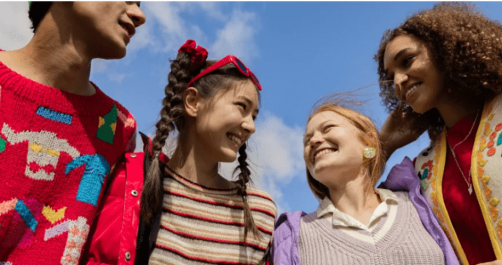 Projets Par et Pour les jeunes : deux projets retenus à RDP-PAT