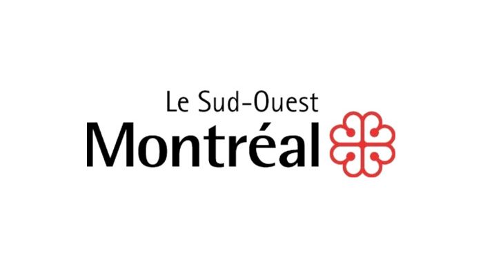 Programme IMPACTE: La Ville de Montréal lance l’appel public à projets pour la revitalisation du Centre Saint-Paul, dans l’arrondissement du Sud-Ouest
