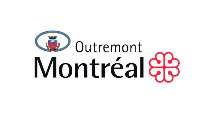 Faits saillants de la séance du conseil d’arrondissement du 14 mars 2023 d’Outremont
