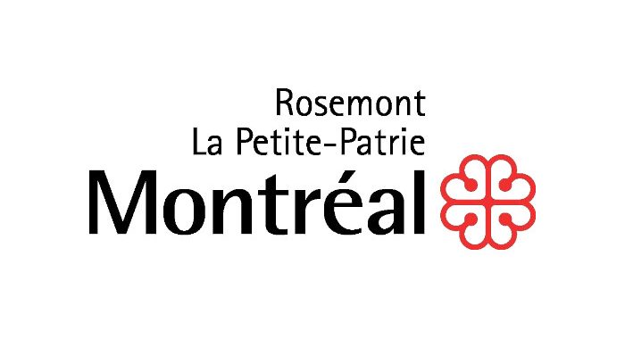 Projets participatifs citoyens 2023-2025 de Rosemont-La Petite-Patrie – 390 000 $ pour une deuxième vague de 7 projets!
