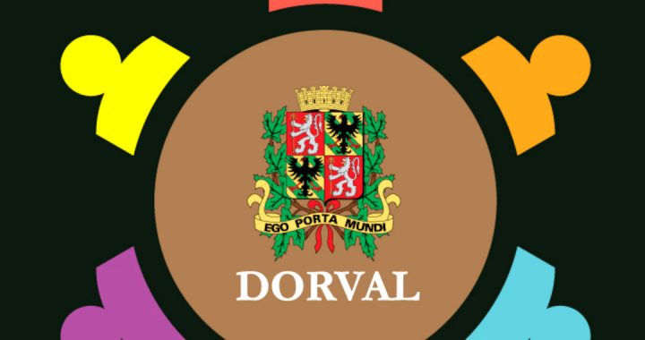 La Cité de Dorval invite ses citoyens à faire partie d’un comité sur les infrastructures de loisir et culture