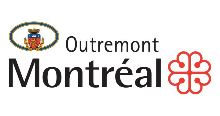 L’OCPM dépose 10 recommandations concernant les nouveaux usages demandés au bâtiment situé au 1420, boulevard du Mont-Royal à Outremont