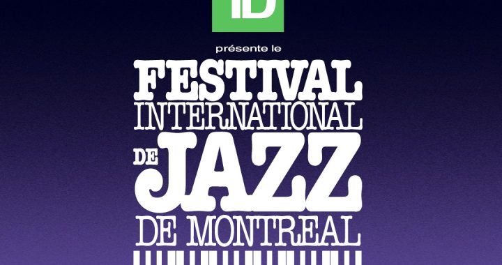 Festivals et événements de la saison estivale 2023 – Le gouvernement du Québec accorde 1 500 000 $ au Festival international de jazz de Montréal