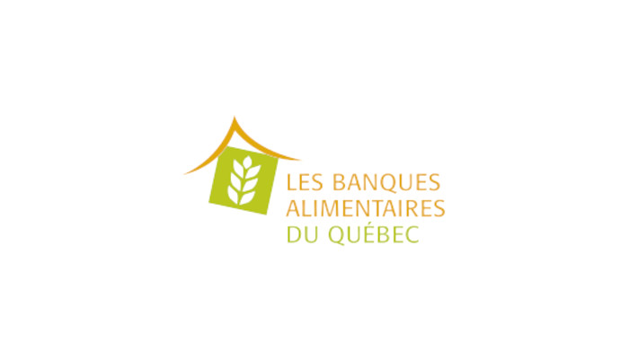 Québec octroie 34 M$ supplémentaires pour l’aide alimentaire au Québec